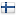 itreality.pl server is located in Finland